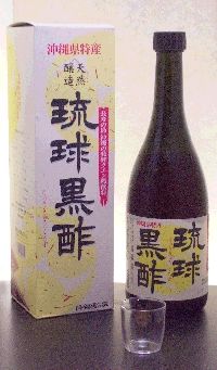 毎日飲んでます